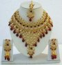 handcrafted jewelry input