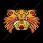 Boishakhi mask input
