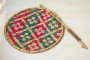 bamboo craft input