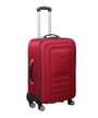 trolley bag input