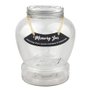 Memory jar input