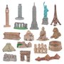 Mini Landmark Model input