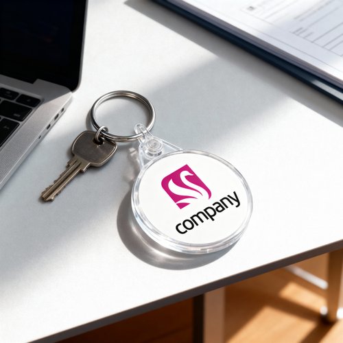Keyring