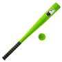 Baseball Bat input