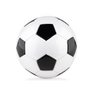 World Cup ball input
