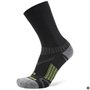 Long socks input