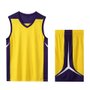 Football T‑Shirt input