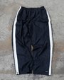 Athletic Pants input