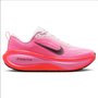 Input sneakers input