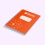 Notepad input