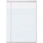Notepad input