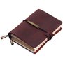 Notebook input