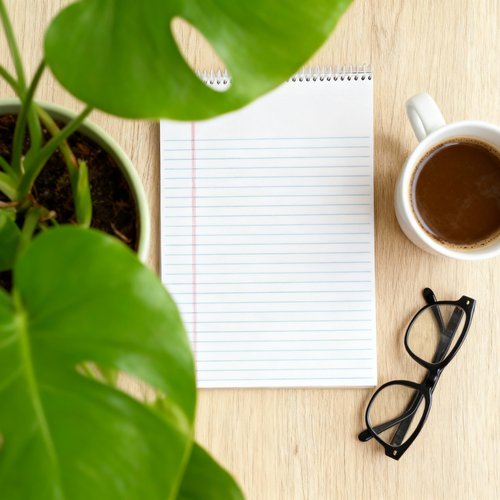 Notepad