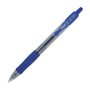 Input Image Pen input