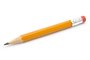 Drawing pencil input