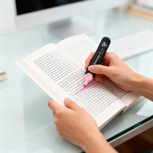 Highlighter