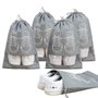shoe bags input