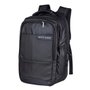 Anti-Theft Backpack input