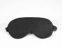 Premium Eye Mask input