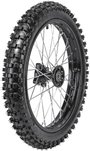 70/100-17 tire input