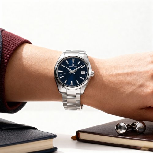 Collaboration watch