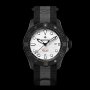 Men’s Watch input