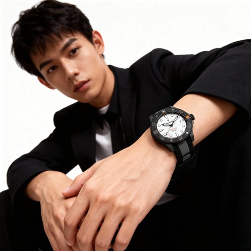 Men’s Watch