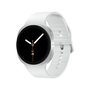 Samsung Galaxy Watch input