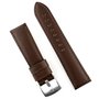 watch strap input