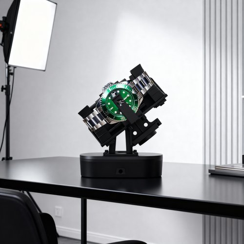 Watch winder