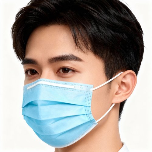 Face mask