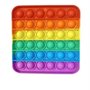 Pop It Fidget Toy input