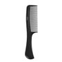 Hair Comb input