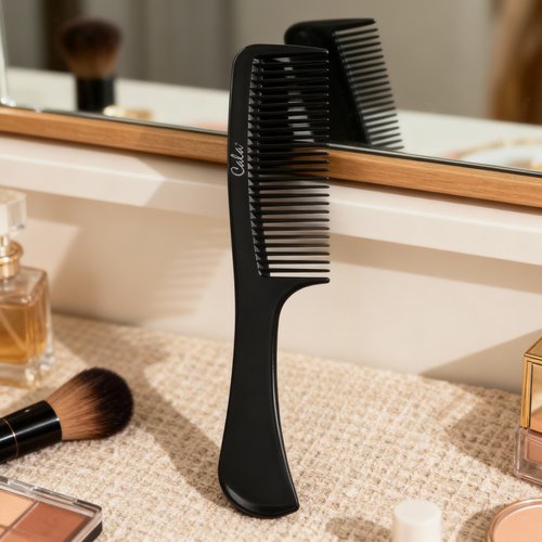 Hair Comb