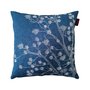 Cushion Pillow input