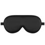 Eye Mask input