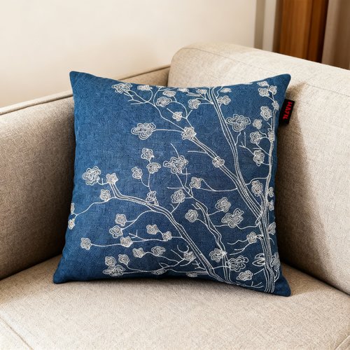 Cushion Pillow