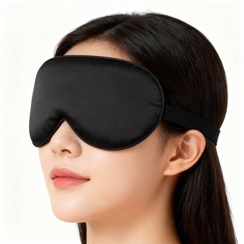 Eye Mask
