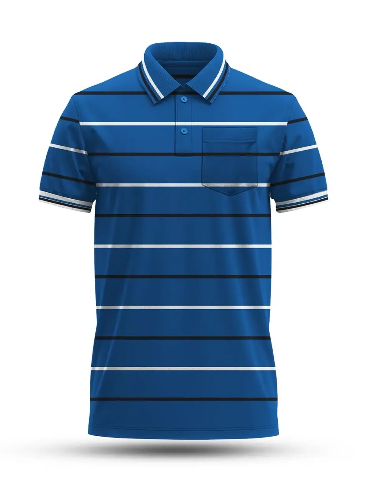 Apparel product