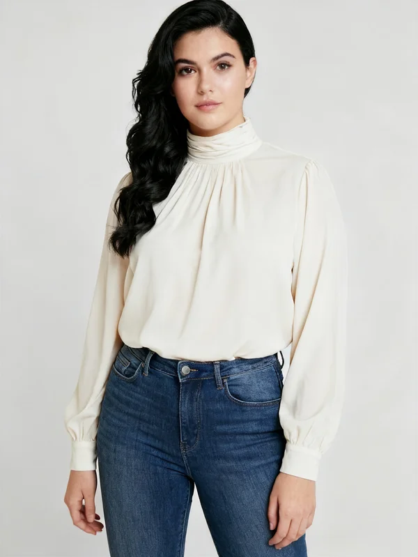 Kylie
