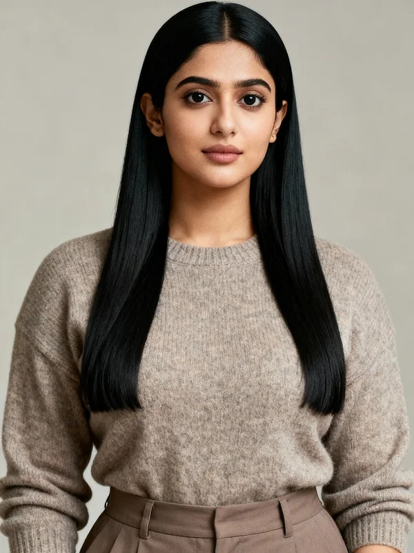 Mimi