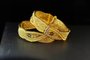 Bangles input