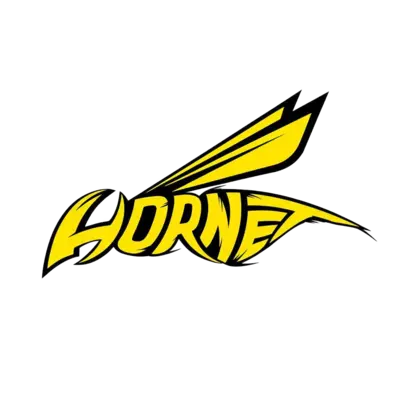 HDRNE