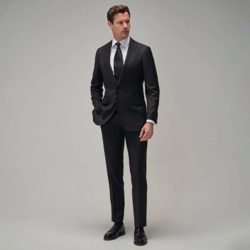 Suit
