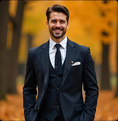Suit