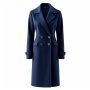 Long Jacket input