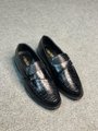Casual Shoes input