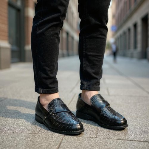 Casual Shoes