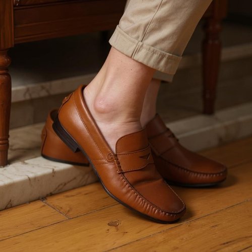 Casual Shoes