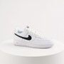 Sneaker Shoes input